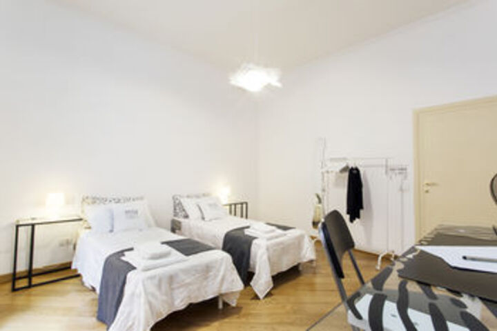Room 20 of 44