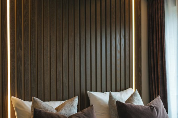 Room 19 of 110