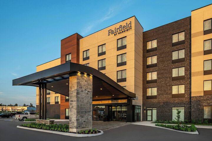 Hotel 79 of 84