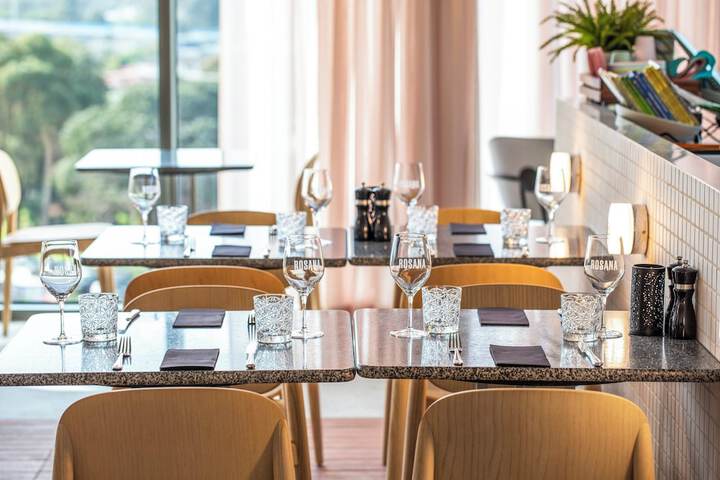 Dining 67 of 124
