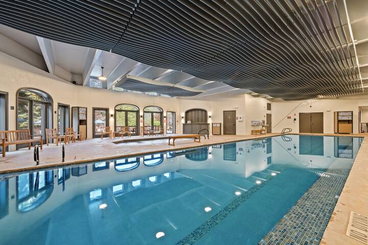 Pool 188 of 222