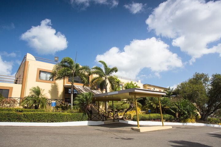 Property Grounds 36 of 37