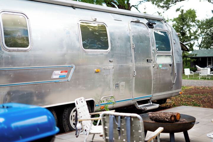 Terrace/Patio 47 of 84