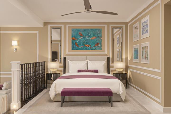 Room 2 of 26
