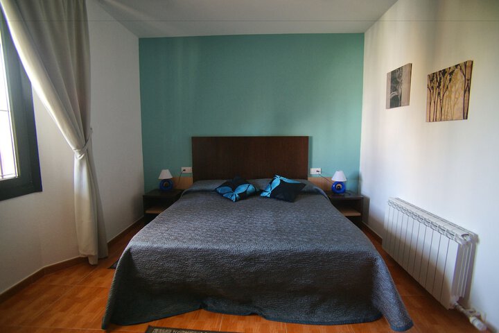 Room 9 of 43