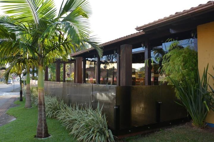 Hotel 4 of 7