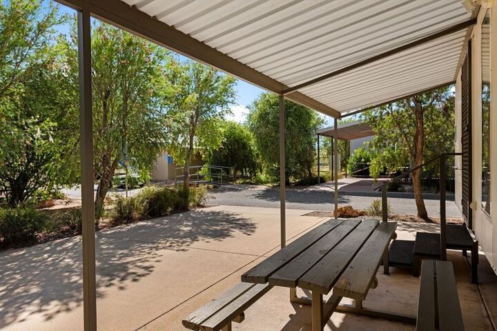 Terrace/Patio 44 of 84