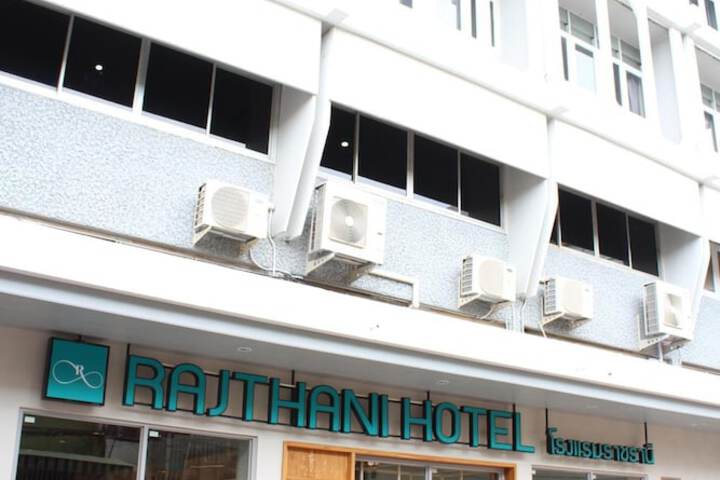 Hotel 38 of 39