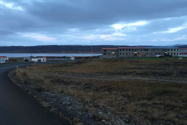 Hotel 57 of 65