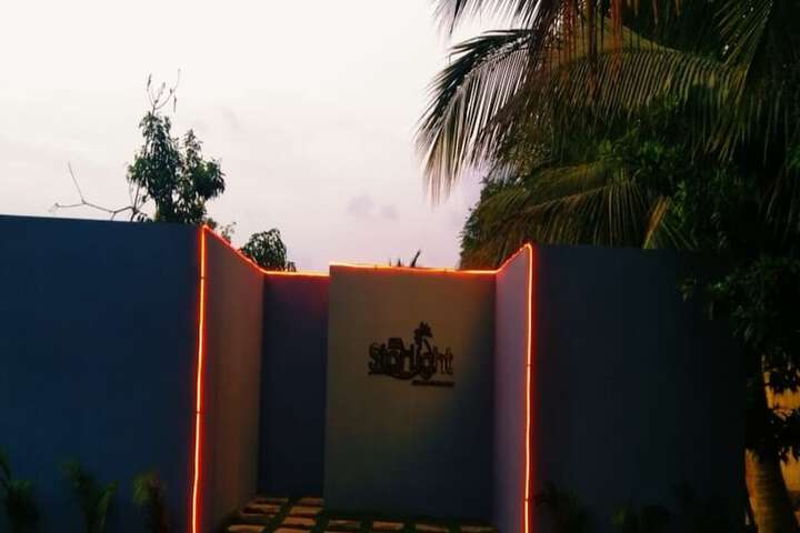 Hotel 17 of 18