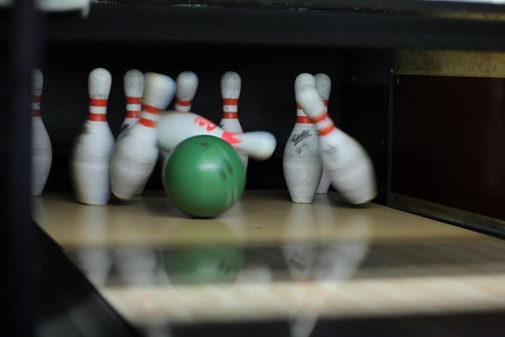 Recreation 19 of 42