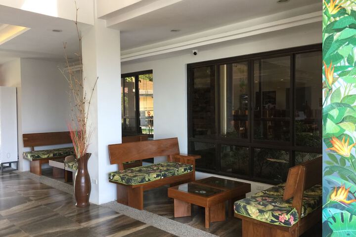 Terrace/Patio 73 of 74