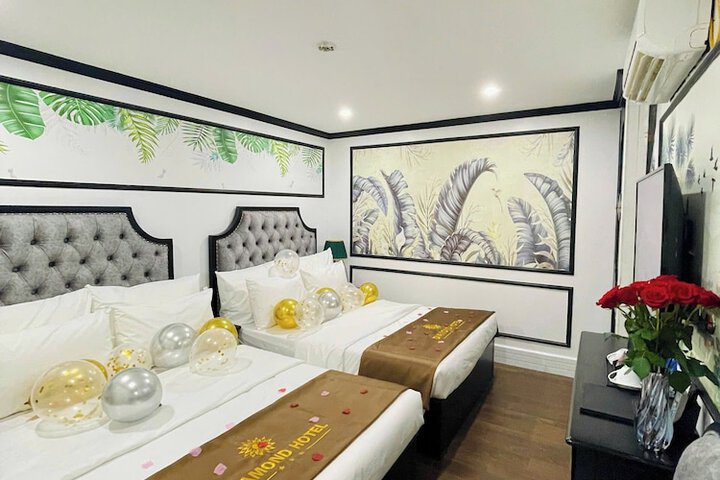 Room 75 of 113