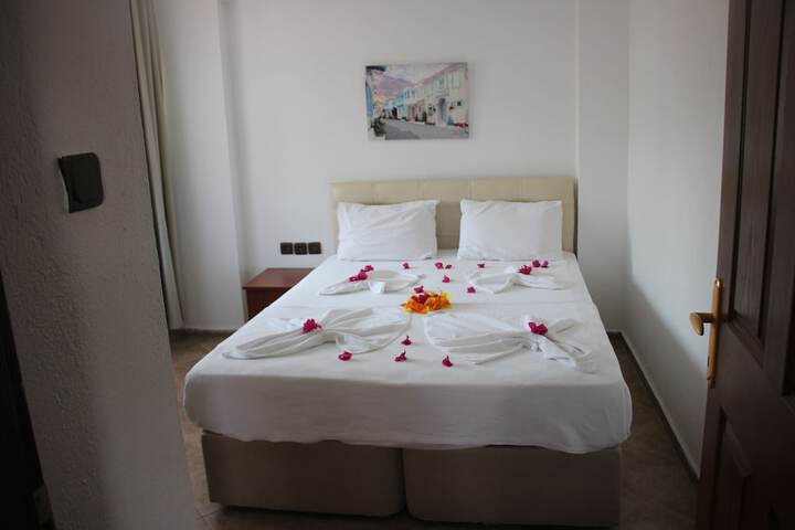 Room 56 of 91