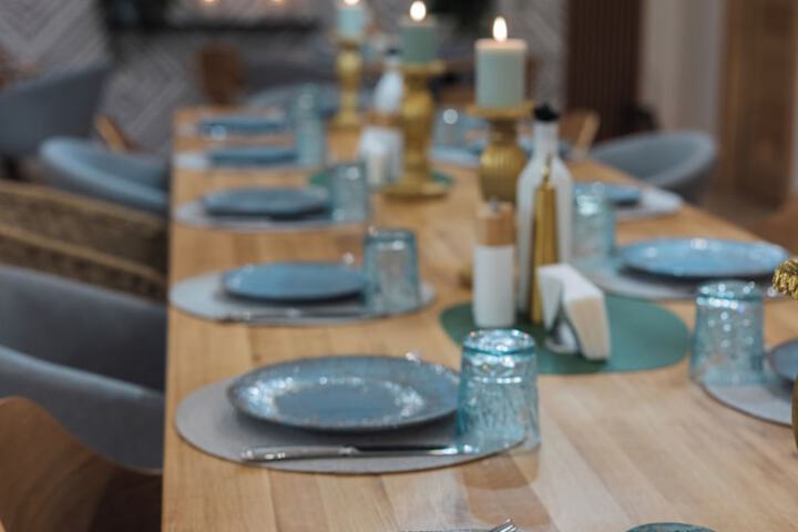 Dining 37 of 69