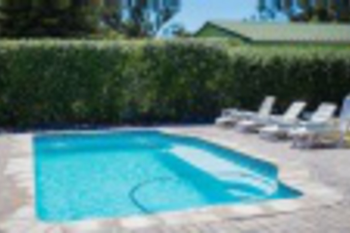 Terrace/Patio 353 of 648
