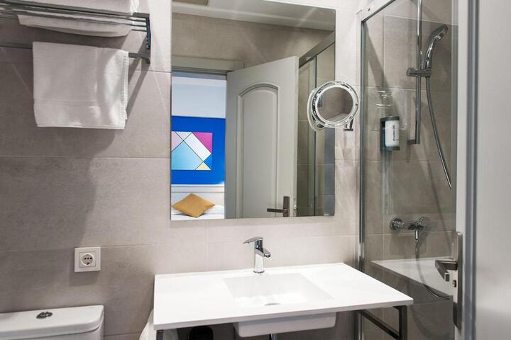 Spa and Wellness Pictures