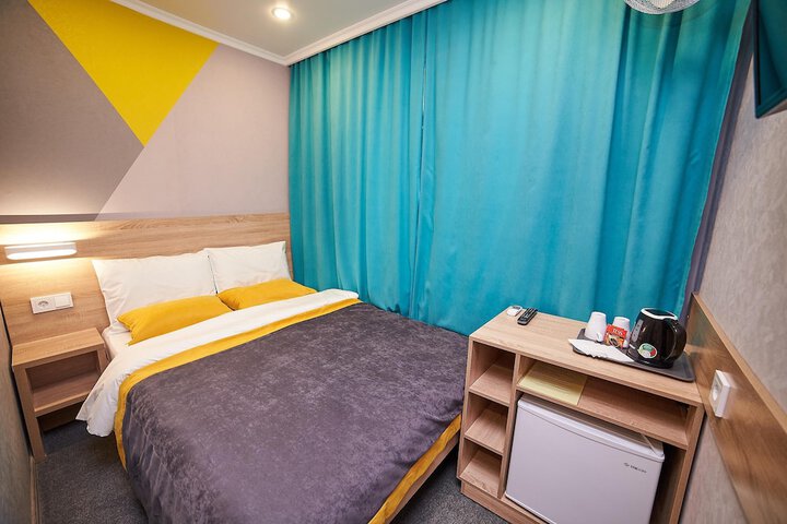 Room 26 of 54