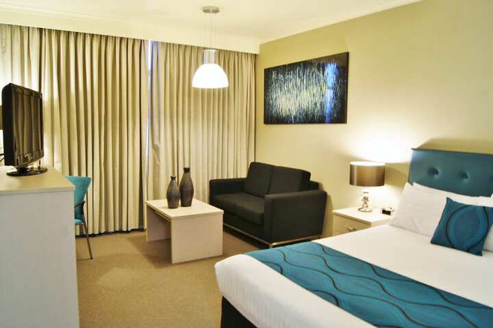 Room 20 of 78