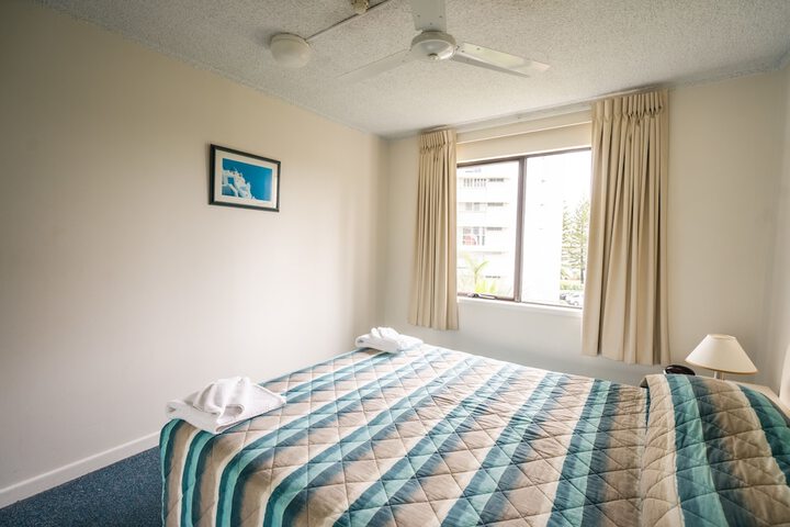 Room 6 of 174