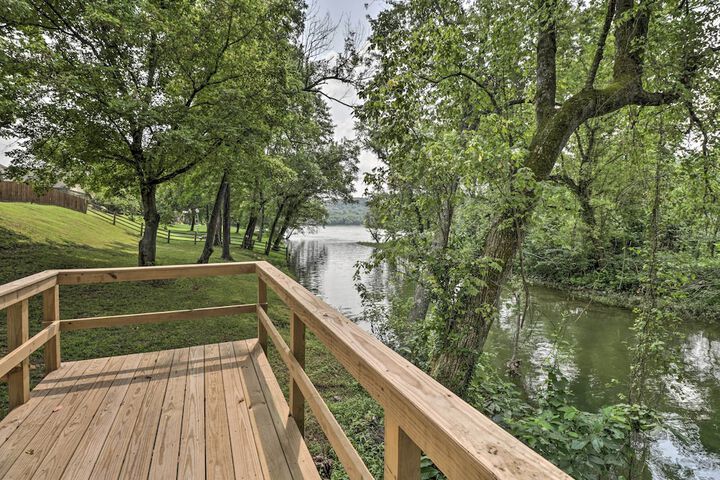 Property Grounds 21 of 28