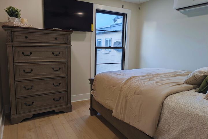 Room 39 of 153