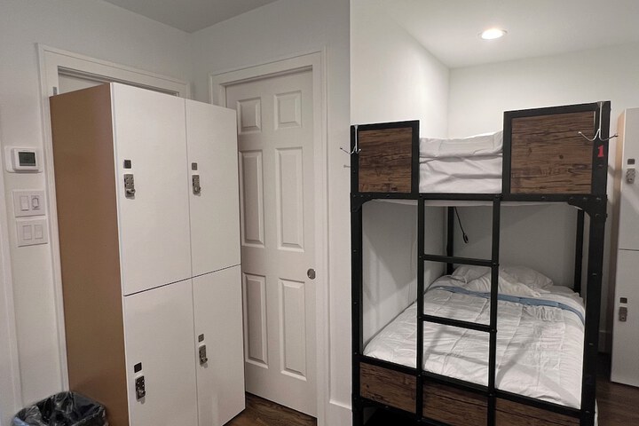 Room 11 of 59