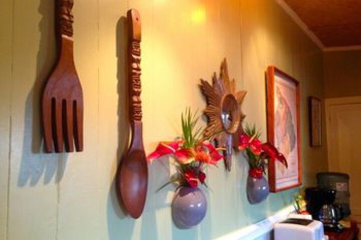 Hotel Interior 36 of 52