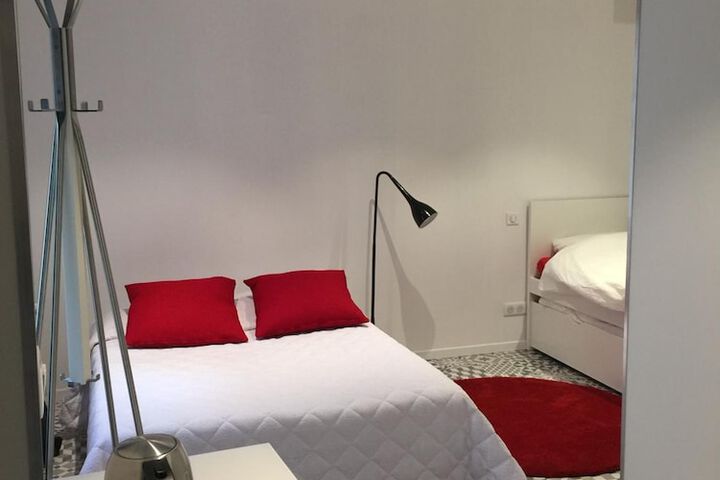 Room 22 of 53