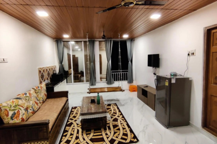 Room 17 of 42