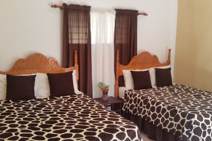 Room 11 of 20