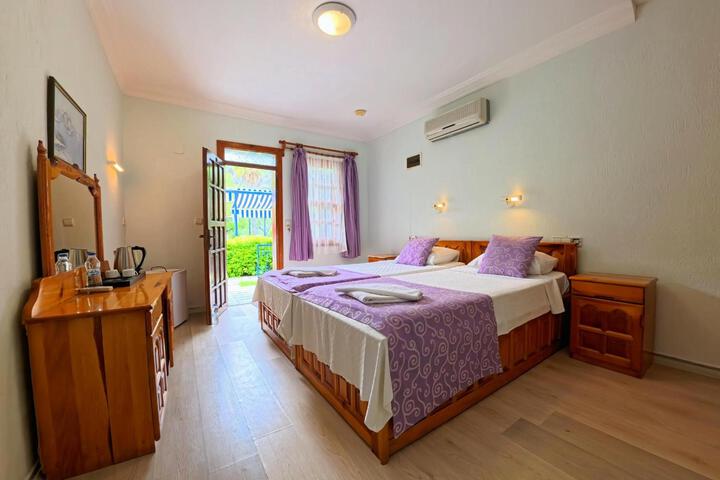 Spa and Wellness Pictures