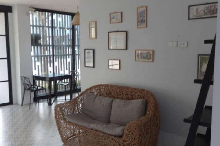 Hotel Interior 3 of 69