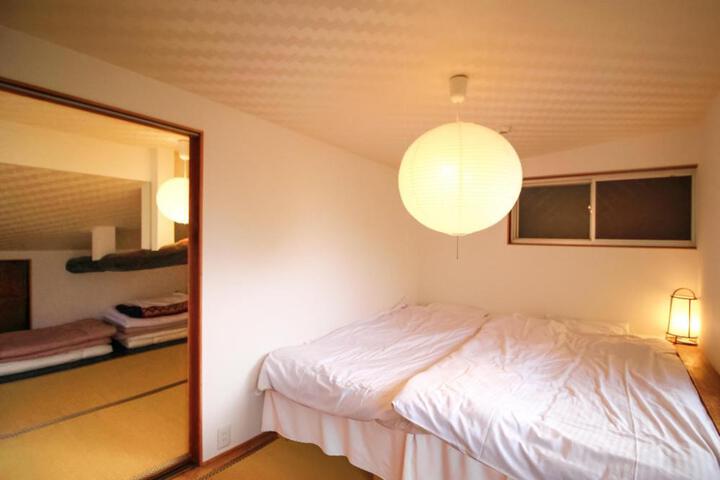 General 1 of 23