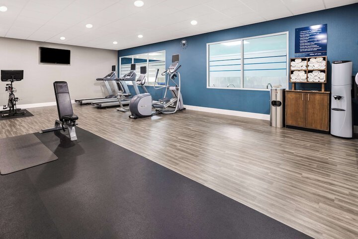 Health and Fitness 33 of 44