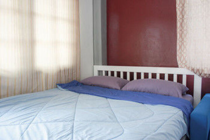 Room 22 of 36