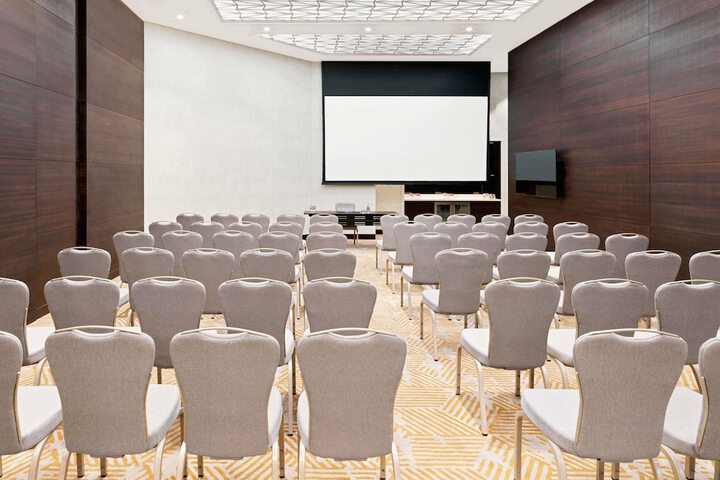 Meeting 278 of 310