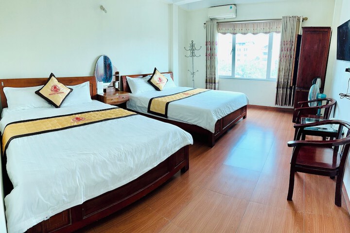Room 18 of 42