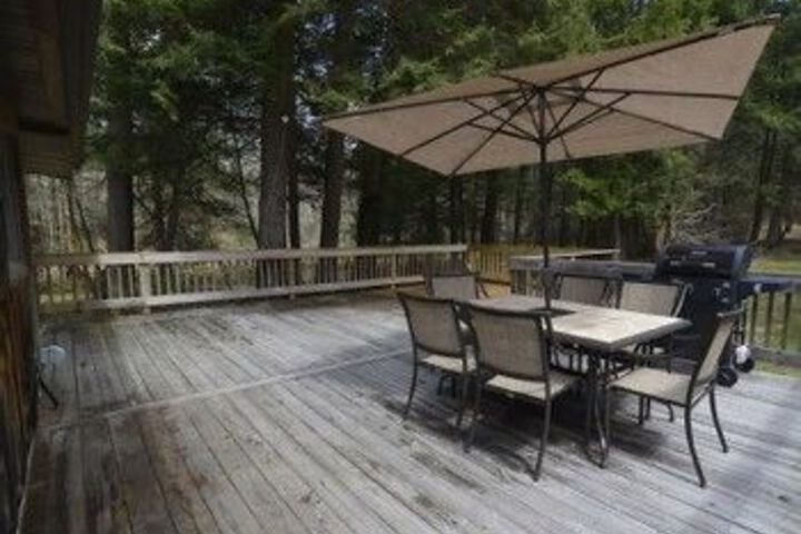 Terrace/Patio 31 of 32