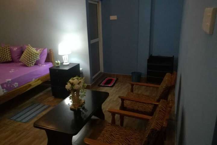 Room 8 of 26