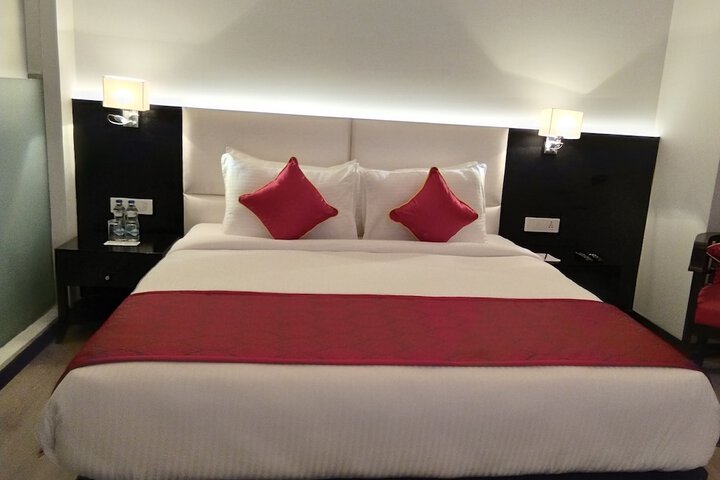 Image of Ramada Encore by Wyndham Jalandhar