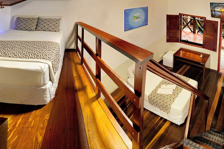 Room 21 of 56