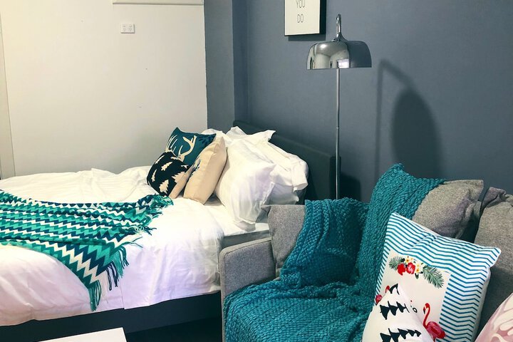 Room 21 of 83