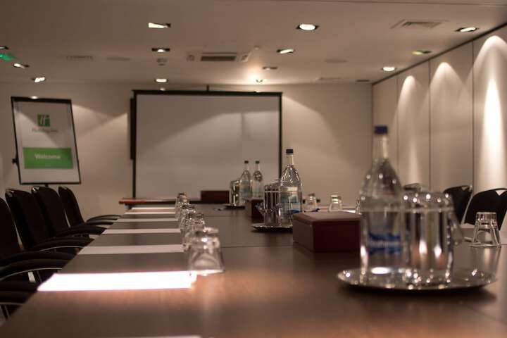Meeting 124 of 147