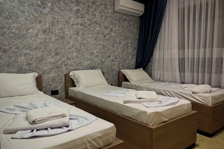 Room 17 of 58