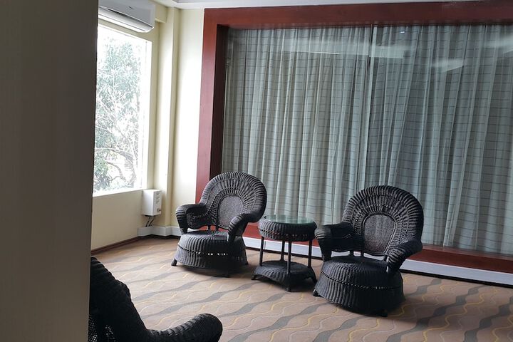 Hotel Interior 2 of 51