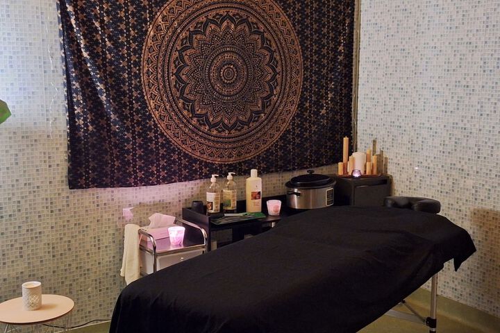 Massage
