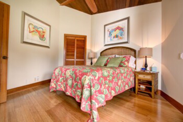 Room 20 of 21