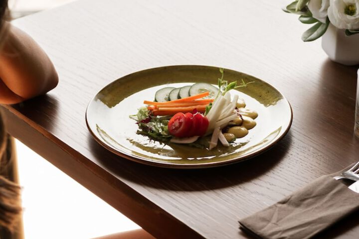 Dining 142 of 185