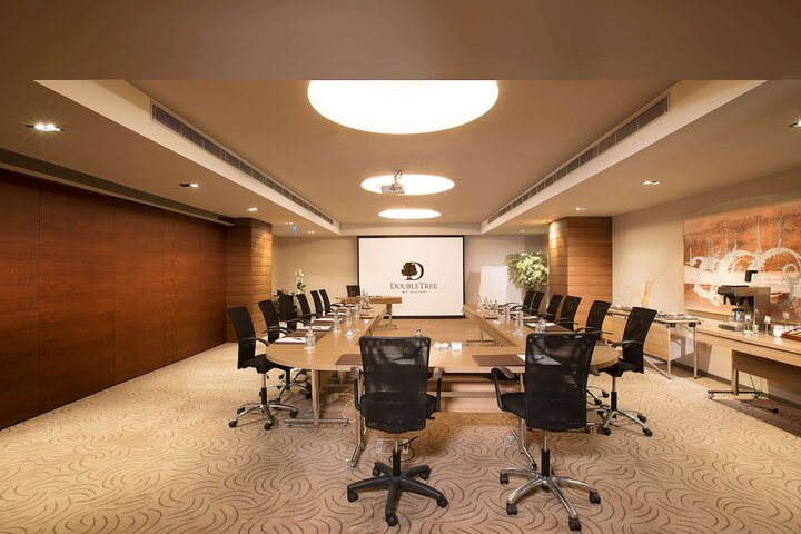 Meeting 62 of 66